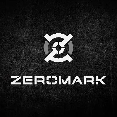 ZeroMark Secures $7 Million Seed Funding for "Handheld Iron Dome" Technology