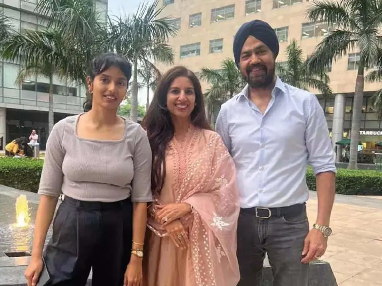 Laiqa Wellness Raises Rs 15 Crore from IvyCap Ventures to Expand Tech-Driven Femtech Solutions