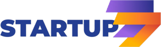 Startup77