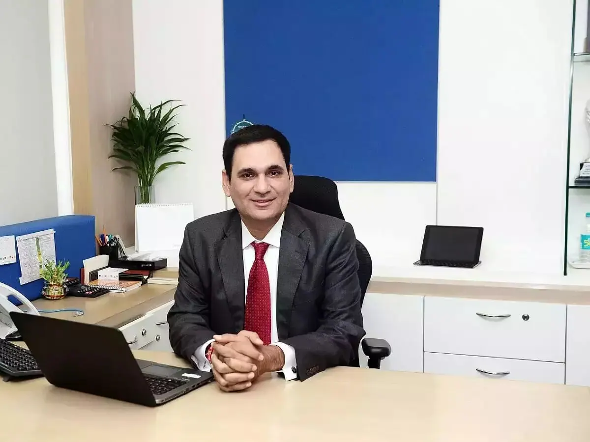 Northern Arc Capital Secures USD 75 Million Investment Boost for Microfinance and Green Projects