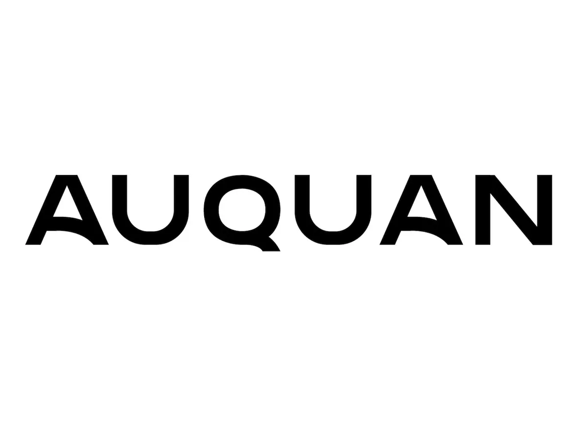 Auquan Secures Additional $4.5M in Seed Funding for AI-Driven Financial Solutions