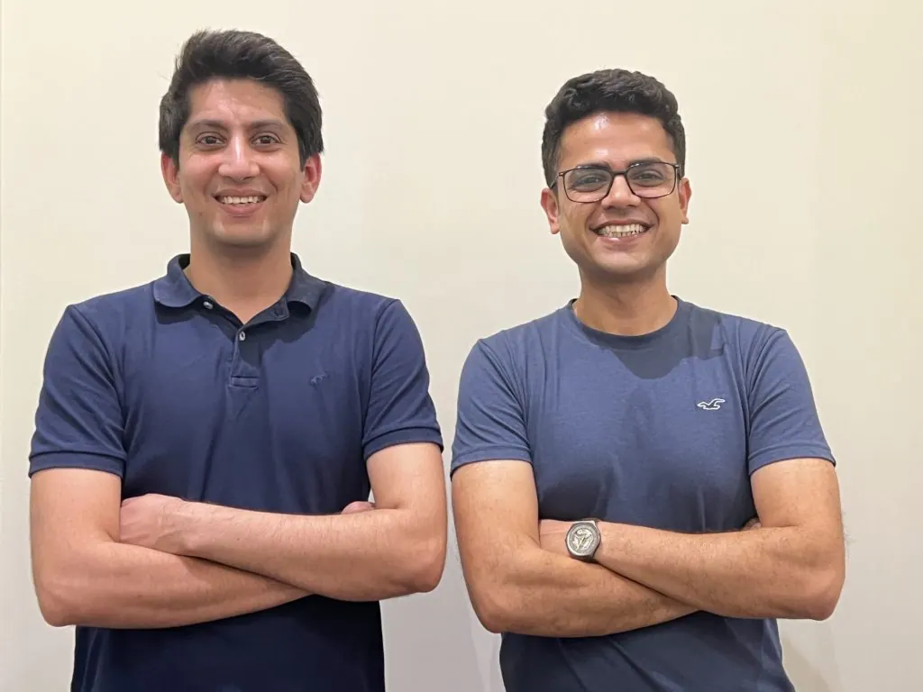 DealCart Raises $3M to Expand Affordable Essentials for Pakistani Consumers