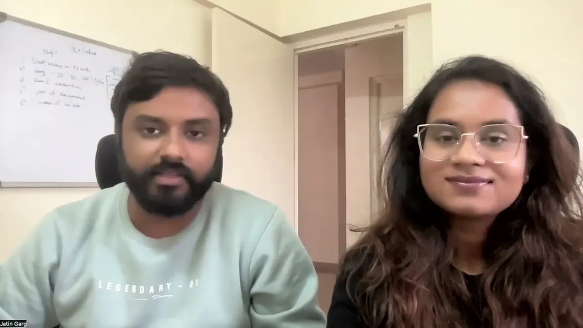 GoCodeo: Transforming Software Testing with AI Innovation