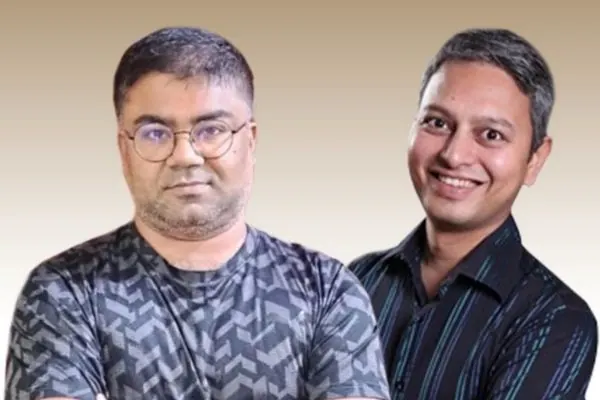 Fabrication Bazar Secures $3 Million in Pre-Series A Funding Led by Physis Capital and ICMG