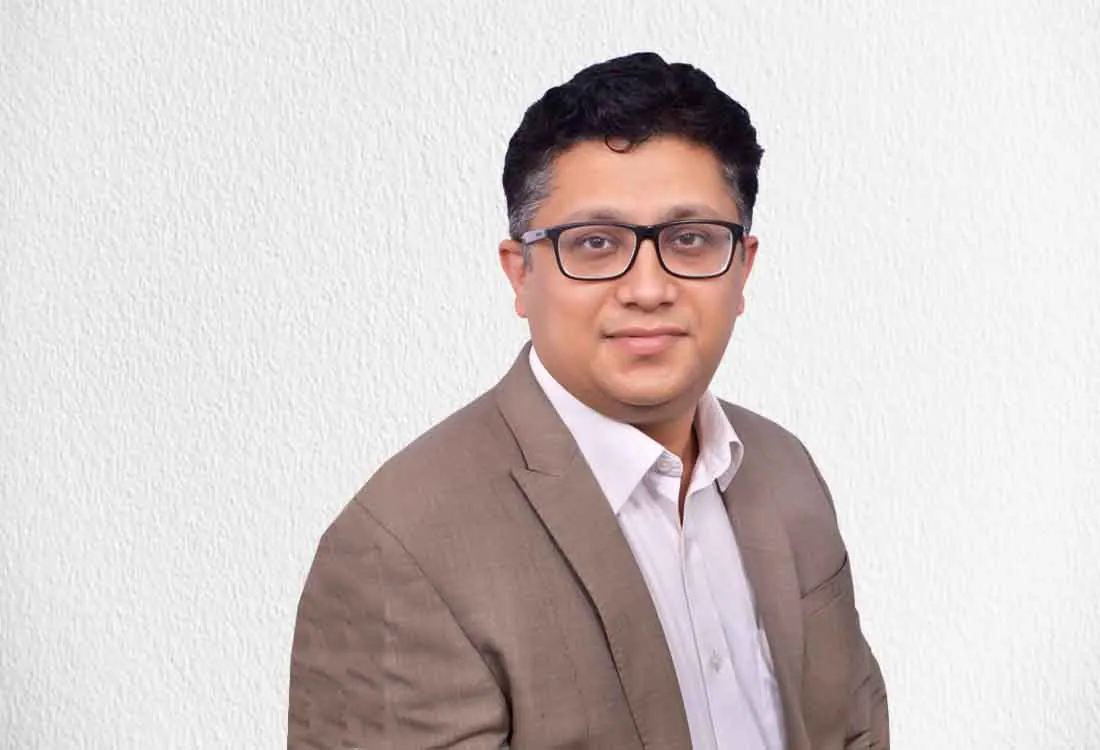 Auxano Capital Launches $100M Second Fund to Target Shifting Indian Economy