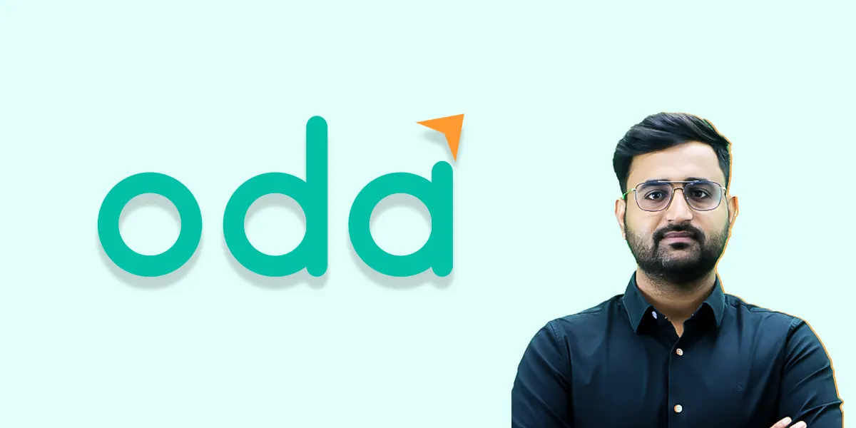 ODA Class Raises $500K in Series B Funding to Boost EdTech Growth