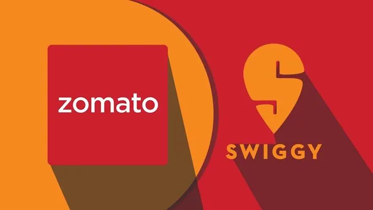 Zomato's QIP Ahead of Swiggy's IPO Could Intensify Quick Commerce Competition