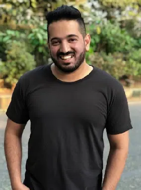 Game Theory Secures Funding from Top Indian Sports Figures to Advance Coaching Technology