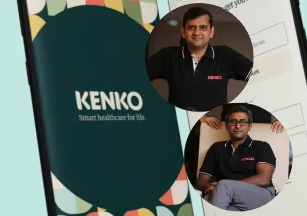 Kenko Health Shuts Down Amid Funding Crunch, Leaving Employees Unpaid and Investors in Deadlock