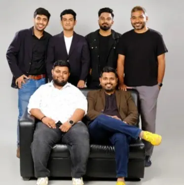 Metvy Teams Up with Cult and Buzzlab to Launch Marketing Leadership Fellowship for Professionals
