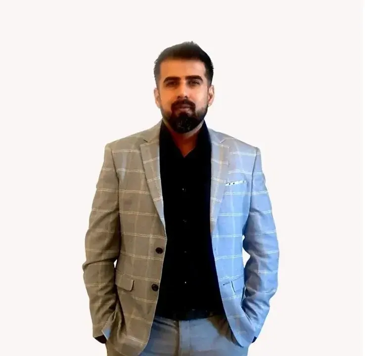 Goodveda Eyes 6X Revenue Surge with Ayurvedic Wellness Boom, Plans $1M Fundraise for Expansion