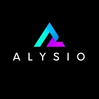 Alysio Secures $3.3 Million Seed Funding to Revolutionize GTM Performance with AI-driven Platform
