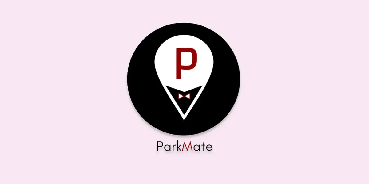 ParkMate Secures $1.2 Million in Funding to Expand Smart Parking Solutions