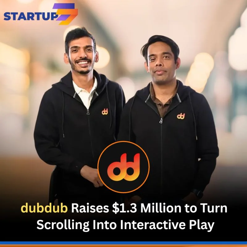 What If Your Social Media Feed Asked You to Play Instead of Just Scroll?