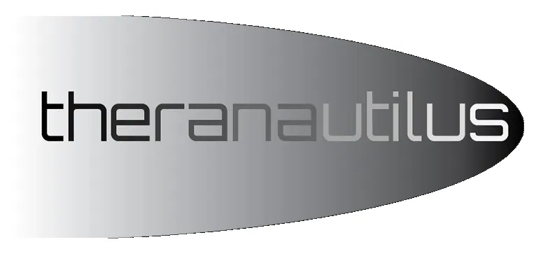 Theranautilus Secures $1.2 Million Seed Funding to Revolutionize Healthcare with Nanorobotics