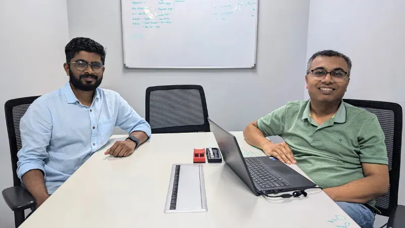 Tablesprint Secures $1 Million in Angel Investment to Drive AI-Powered No-Code App Development
