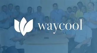 Waycool Secures ₹100 Crore in Debt Funding to Propel Agritech Ventures