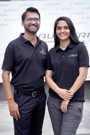 Autocracy Machinery Secures Pre-Series A Funding Led by Venture Catalysts