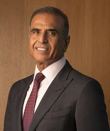 Bharti Group Secures $1.8 Billion for Major Stake Acquisition in BT Group