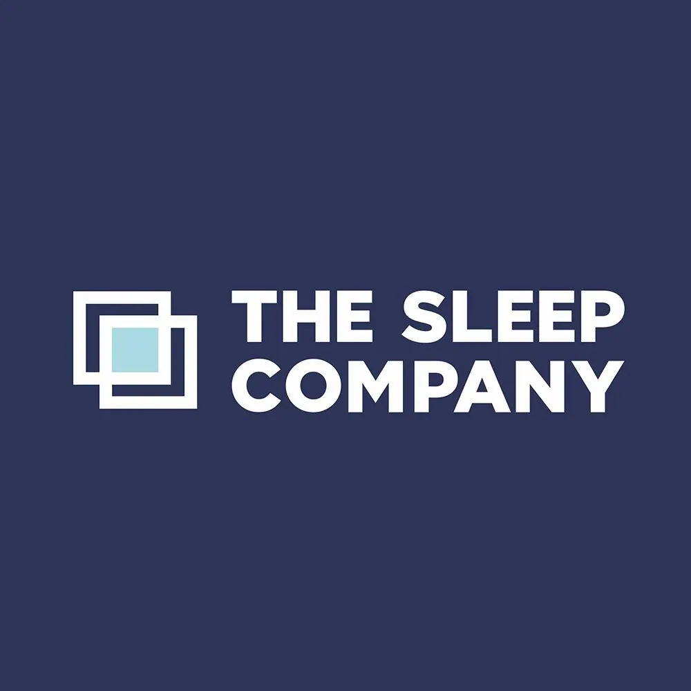 The Sleep Company Witnesses 2.5X Revenue Growth to Rs 312 Cr in FY24