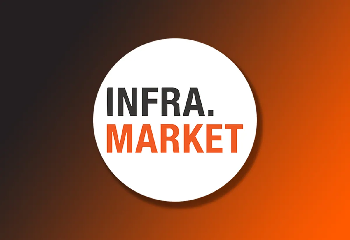 Infra.Market's FY24 Profit After Tax More Than Doubles to Reach Rs 378 Crore Amid Strong Revenue Growth