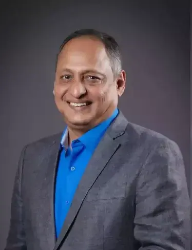 BigEndian Semiconductors Secures $3 Million in Funding Led by Vertex Ventures SEA & India