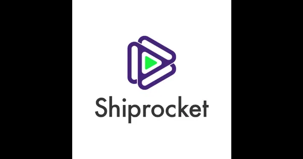 Shiprocket Achieves Revenue Milestone of ₹1,316 Crore in FY24, Reduces Losses