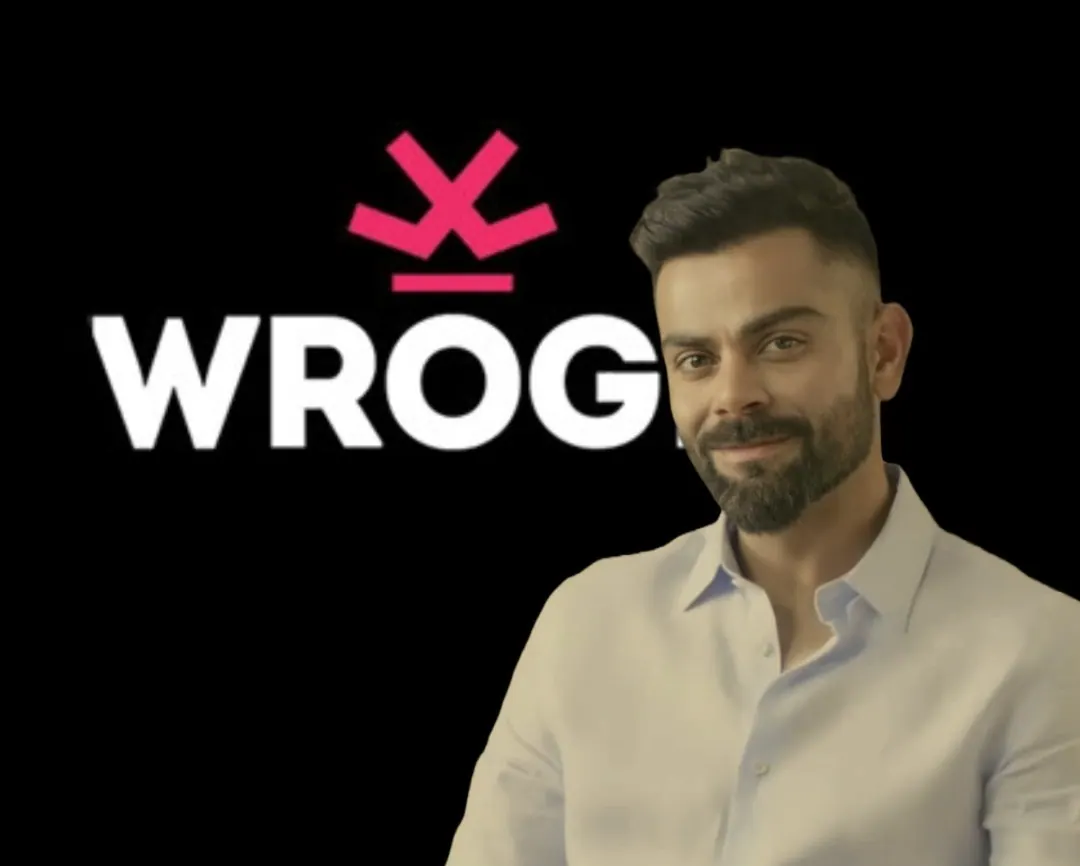 WROGN Secures $9 Million Investment from Aditya Birla Digital Fashion