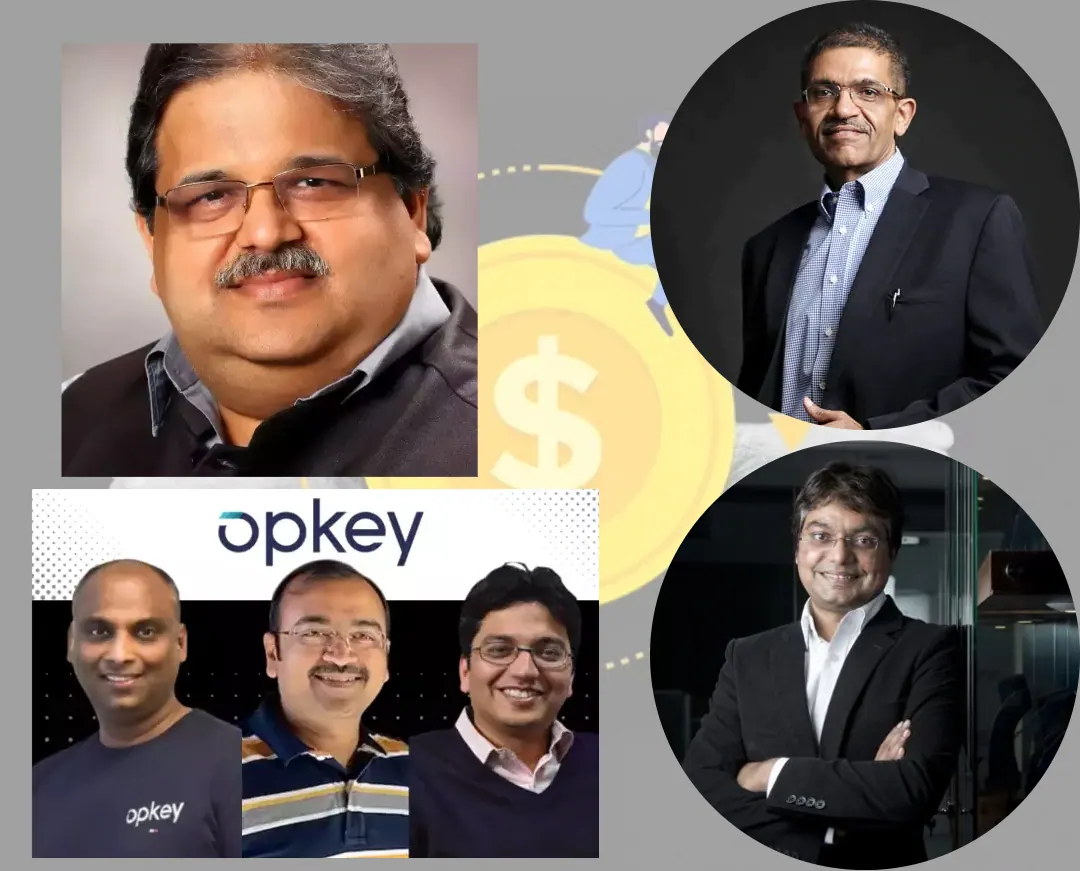 ETtech Deals Recap: Startup Funding Skyrockets 505% YoY, Hitting $289 Million This Week