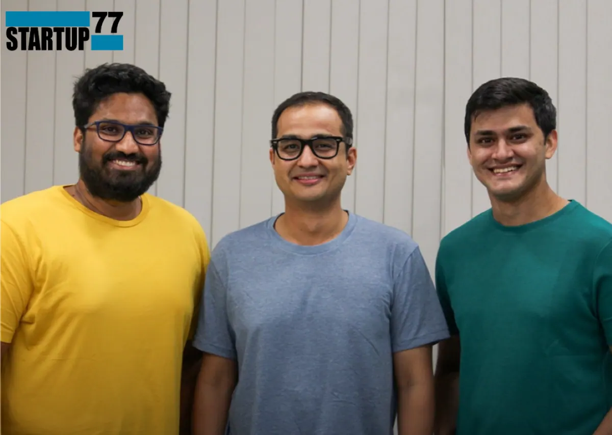 Matrix and Stellaris-backed Dashtoon in Talks to Raise $10-12 Million