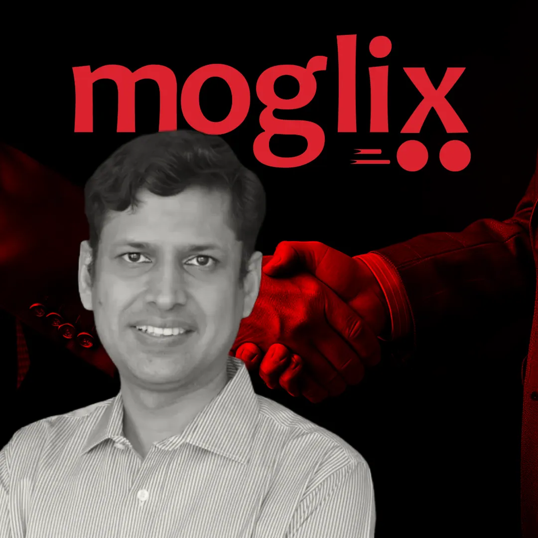 Moglix Strengthens Sustainable Packaging Portfolio with Khatema Fibres Acquisition