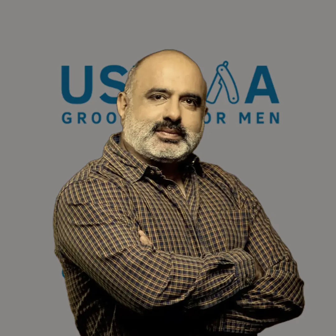 Ustraa Sees Strong Cash Reserves Post-Acquisition as VLCC Plans Future Growth