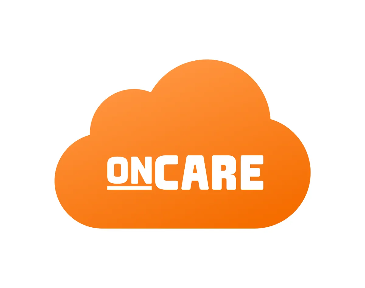 Oncare Secures $1M in Seed Funding for Cancer Care Innovations