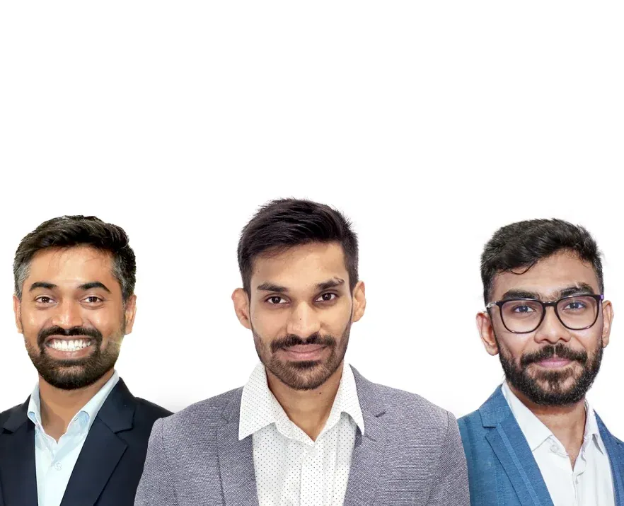 OTPless Raises $3.5 Million to Enhance Authentication Offerings