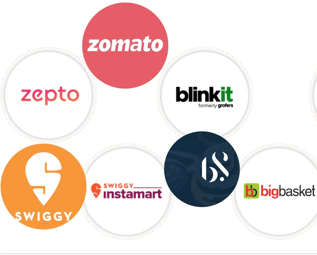 Zomato Set to Enter Movie and Event Ticketing with ₹2,048 Crore Paytm Acquisition