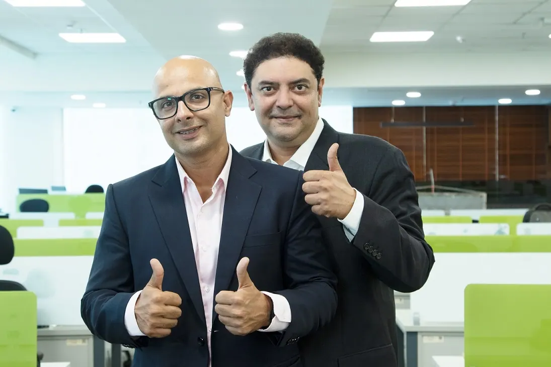 CredAble Secures Rs 30 Crore Funding from SIDBI to Empower MSMEs and Women-Led Businesses