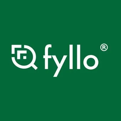 Agritech Startup Fyllo Raises $4 Million to Expand Precision Agriculture Solutions