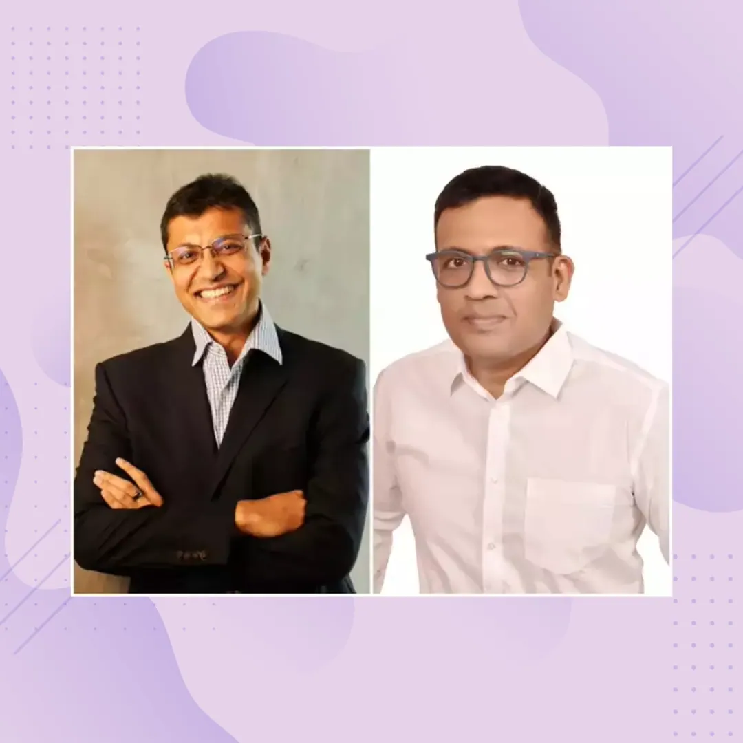 Kenro Capital Launches with a Focus on Secondary Market Deals