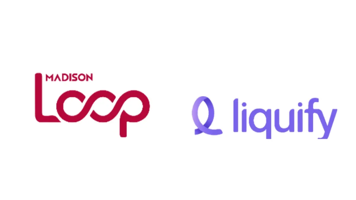 Madison Loop Secures SEO Partnership with Liquify to Boost Digital Growth