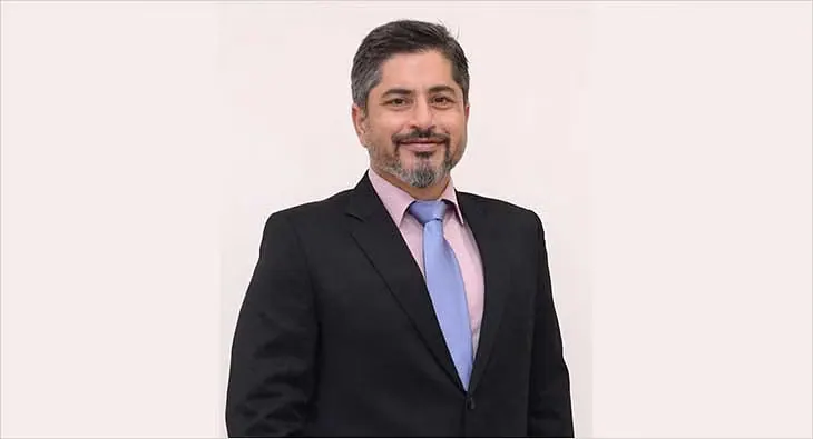 Clix Capital Secures Rs 220 Crore to Boost Lending and Technology Investments