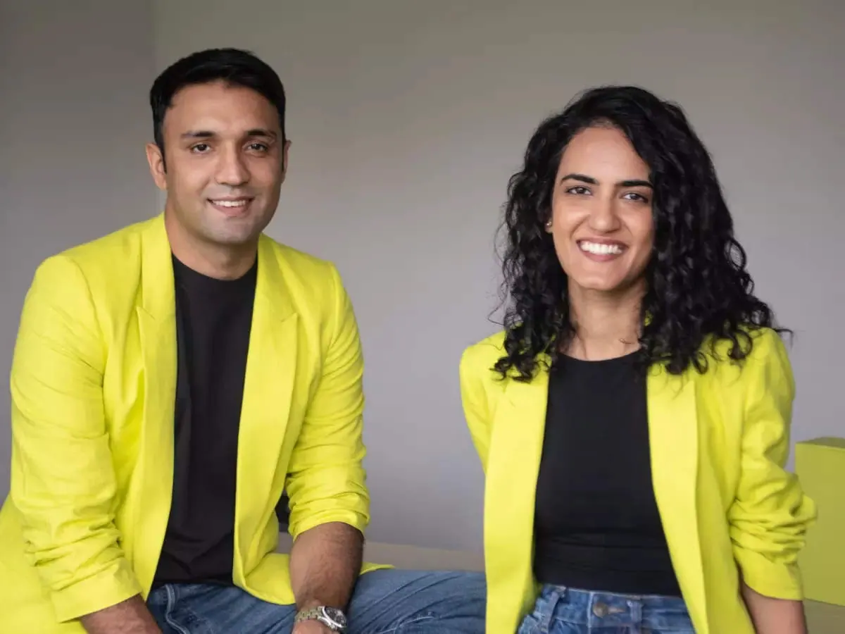 Moxie Beauty Secures $2.1 Million Funding to Innovate Haircare Solutions for Indian Market