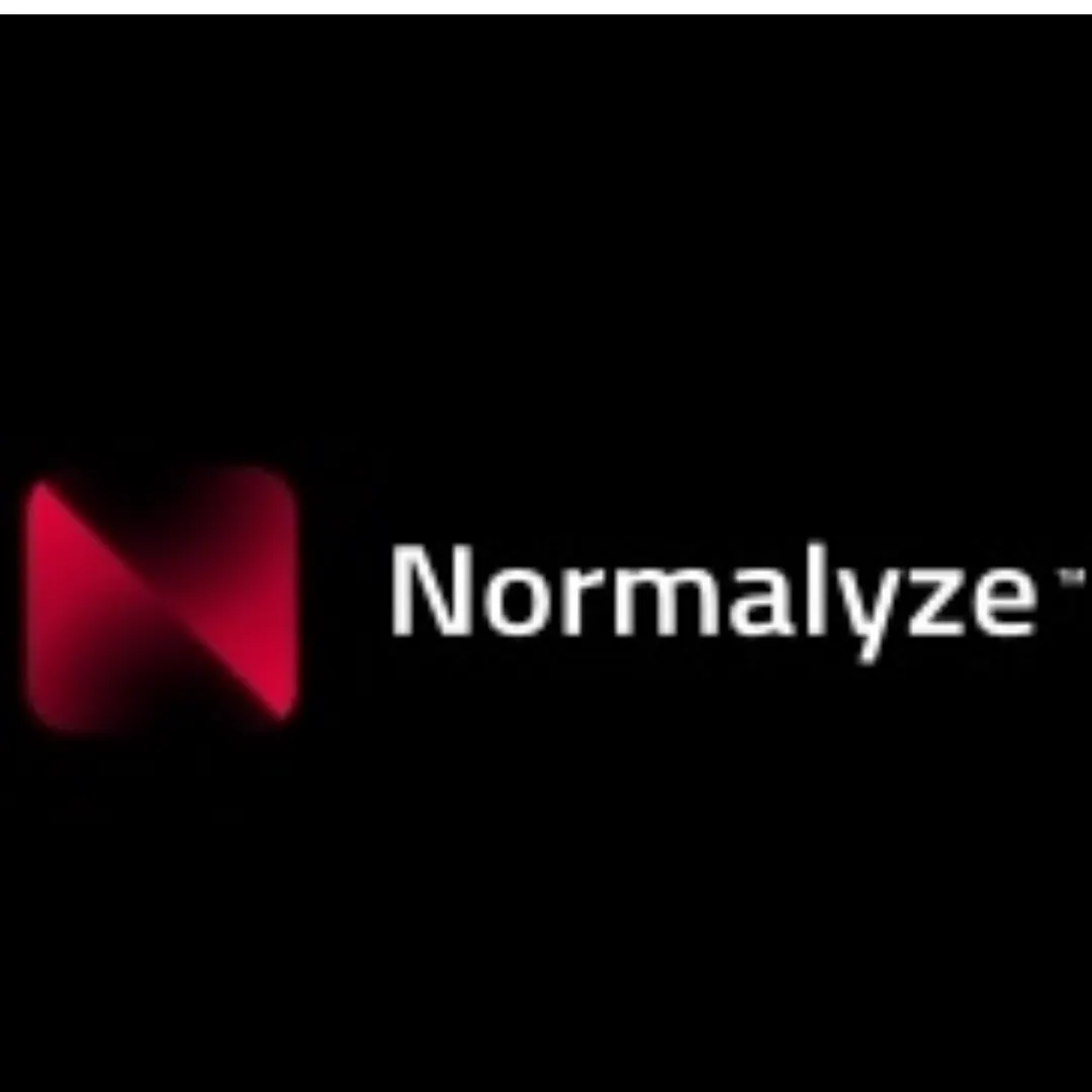 Strengthening Data Security: Proofpoint's Strategic Acquisition of Normalyze
