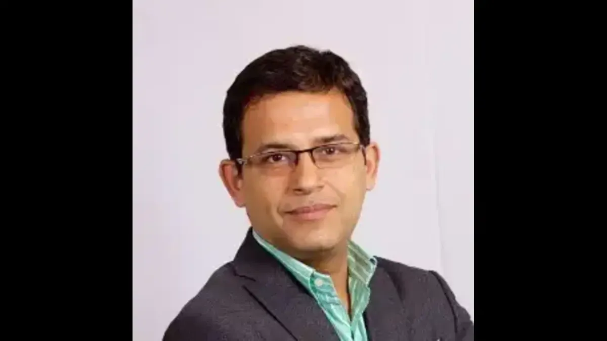 Goat Brand Labs Secures $21 Million to Fuel Growth of D2C Brands