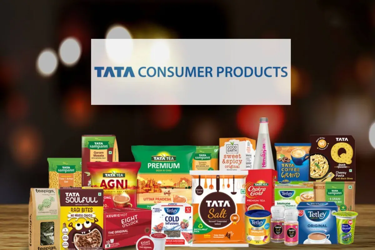 Tata Tea Premium’s ‘Jaago Re’: Pioneering Change Through Social Advocacy