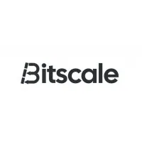 Bitscale Secures First Funding Round to Revolutionize Sales and Marketing Automation