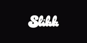 60-minute clothes delivery app Slikk raises $300K