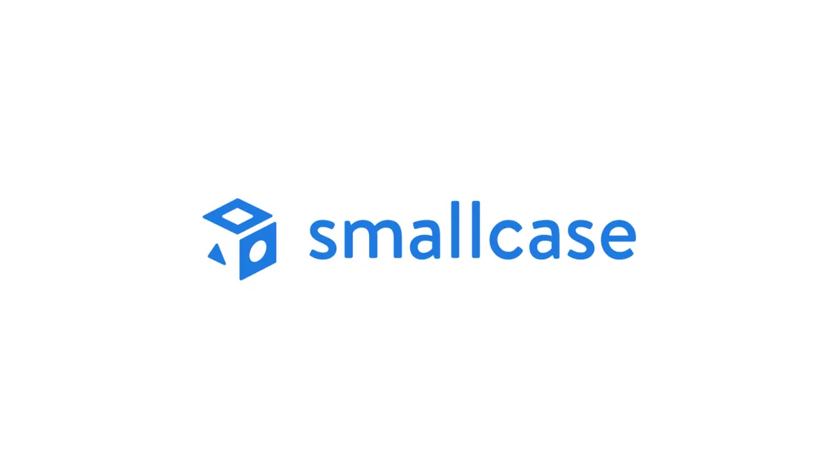 SmallCase Doubles Revenue in FY24, Trims Losses by 74%