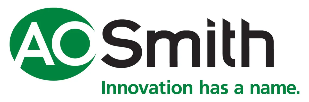 A. O. Smith Expands Portfolio with Pureit Acquisition from HUL