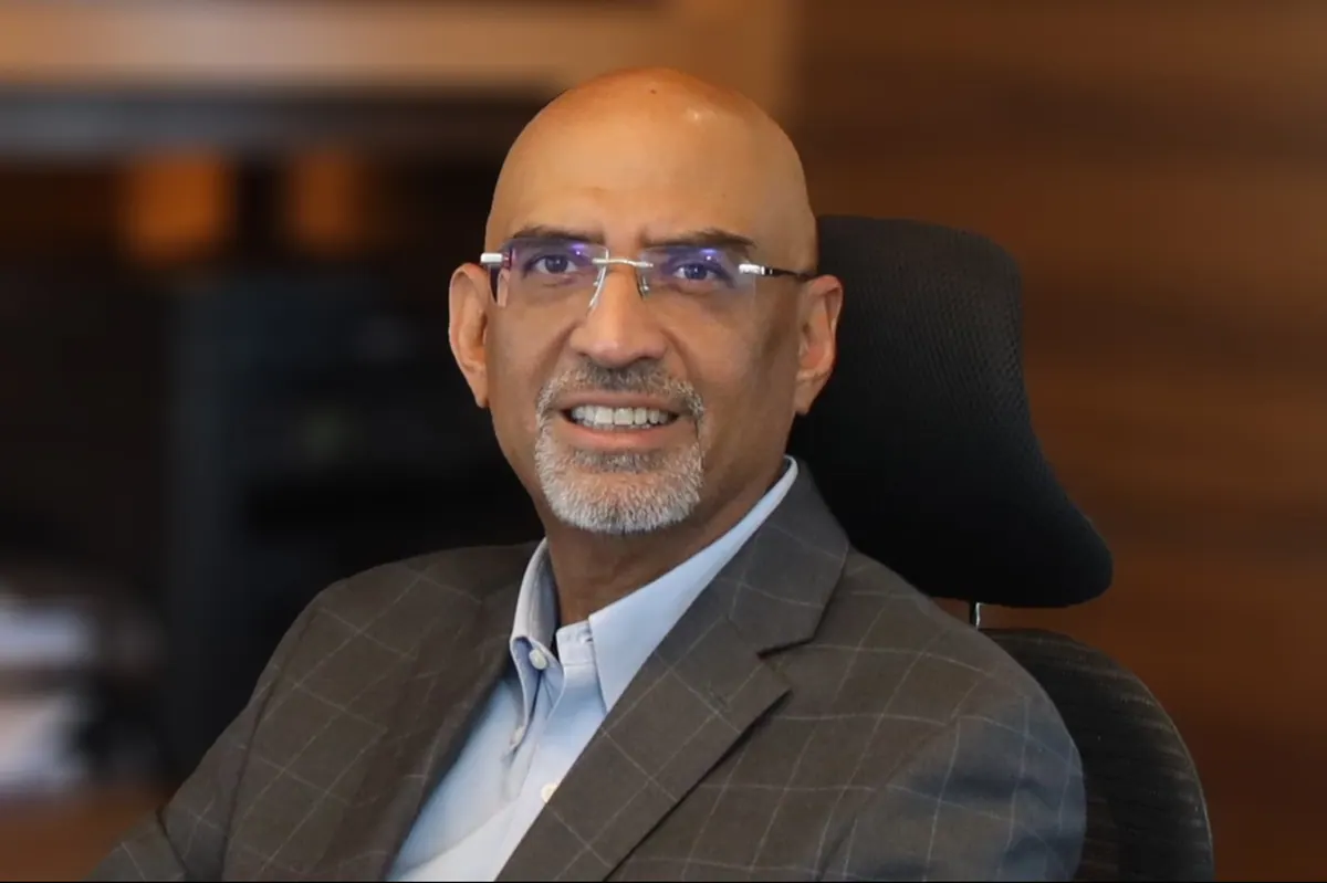 Ummeed Housing Finance Secures $76 Million to Expand Operations in Central and Southern India