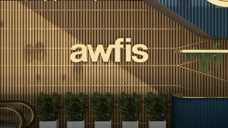 Awfis Uncovers Insider Trading Breach by Senior Executive